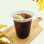 コーラM(カフェラウンジ四季のいろ)