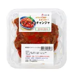 タコチャンジャ150g（三口一品キムチ専門店 板橋店）