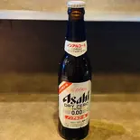 ノンアルコールビール（話題沸騰中！！チキン南蛮弁当 南蛮ワン）