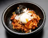 甘辛豚プルコギ丼（スンチャン）