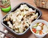 タンスユク Tangsuyuk(にっこりマッコリ高田馬場店)