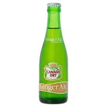 GINGER ALE ジンジャーエール（NOSTARIC(ノスタリック)）
