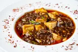 龍福特製 麻婆豆腐（龍福小籠堂）