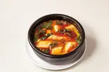 【お得な倍盛】麻婆豆腐（横濱一品香 相鉄ジョイナス店）
