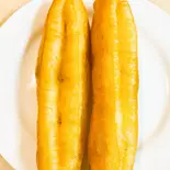 炸油条2根（寛窄巷子）