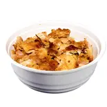 おつまみチキンケバブ(Snack Chicken Kebab)(اسنک مرغ)（下北沢ドネルケバブ）
