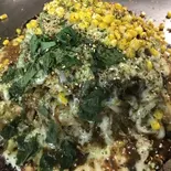 もみじ（廣島）