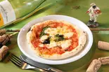 ピッツァ マルゲリータ Lサイズ（OSTERIA GABU）