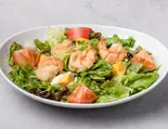 ディブジョティサラダ Deepjyoti Salad（DEEP JYOTI三軒茶屋店）