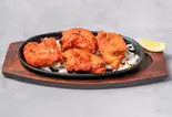 チキンティカ Chicken Tikka（DEEP JYOTI都立大学店）