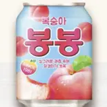 もも Peach（小さな韓国あぷろ03）