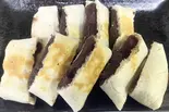 あんこ巻き（ポン吉 西横浜店）