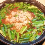 台湾ラーメン(中国料理 相羽 本店)