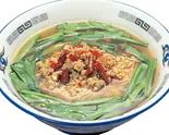 台湾ラーメン（海鮮館 那古野店）