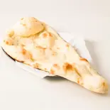 プレーンナン /Plain Naan/नान（LAMA）