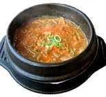 [単品] テンジャンチゲ（神戸長田牛すじ専門店 すじ福）