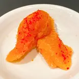 やまや博多辛子明太子（たんやHAKATA パルコ店）