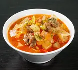 ラグマン Lagman（SAFIA）