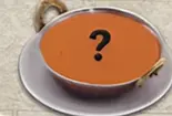 日替わりカレー Today’s Curry（GORKHALI RESTAURANT）