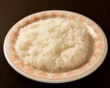 ライス Rice（インド料理サンガム）