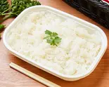 ライス Rice（サライケバブ 雷門店）