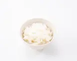 ご飯単品（居酒屋土間土間イオン新浦安店）
