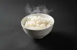 ご飯 Rice（東京名物 肉玉そば おとど 北千住店）