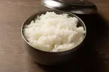白飯【200g】（韓国屋台酒場 韓兵衛 町田ジョルナ店）