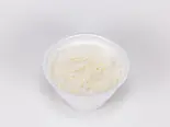 ご飯（浅草GYUUNAやどき）