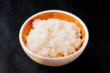 ライス（出前つけ麺専門店 三田製麺所 博多店）