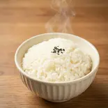 ご飯（吉丸麻辣湯(ヨシマルマーラータン)梅田店）
