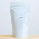 コーヒー豆(お任せ)（North Coffee Tokyo）
