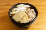 揚げ餅(うどん まさ)