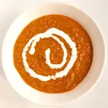 キーマカレー/Keema Curry（エビンインド料理成瀬駅前店）
