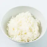 ライス(大)（横浜家系ラーメン天神家 千住店）