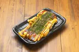 とん平（てここて）