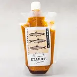 エタリッチソース（まるぞえ商店）