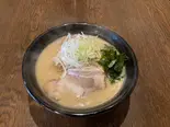 札幌味噌らーめん（ひむろ 松戸店）