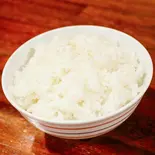 ライス(そらまめらぁめん本舗(ソラマメラーメンホンポ))