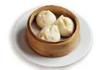豚まん(3個)（中国料理 雲龍一包軒 トリエ京王調布）