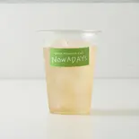 ジンジャーエール Ginger Ale【辛口 or 甘口】(GOOD MORNING CAFE NOWADAYS)