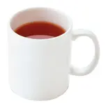 ルイボスミントティー（ノンカフェイン） Rooibos Mint Tea (Caffeine-Free)（カフェ・ベローチェ 博多駅筑紫口店）
