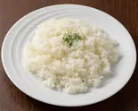 単品ご飯（【ステーキ＆焼肉弁当】シュチニクリン）