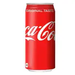 コカ・コーラ Coca cola（インドレストランカナ・カジャ御徒町 KHANA KHAZA）