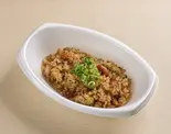 【人気No.1】豚トロチャーハン(Dining cafe asia)