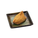 ごまいなり(ずずず 東日本橋店)