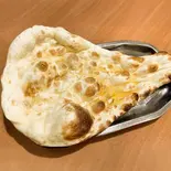 ハニーナン HoneyNan（インド料理 シャングリーラ）