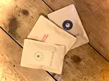 Drip Bagドリップバッグ（COFFEE JULIE）