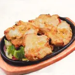 マライティッカ Malai Tikka 2P(トマトキッチン)