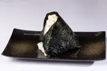 ツナマヨ（おにぎり専門店 四季 和ごみ）